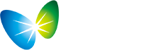 周口市通用鼓風(fēng)機(jī)有限公司